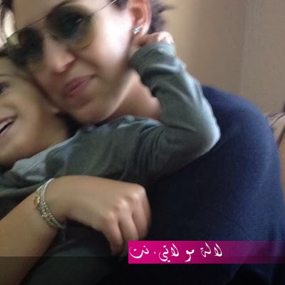 لالة مولاتي.نت lalamoulati.net